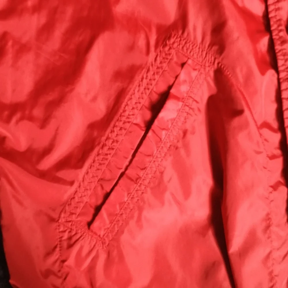 Ralph Lauren polo ralph